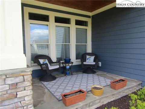 307 Dare Ln, Deep Gap, NC 28618 photo 41