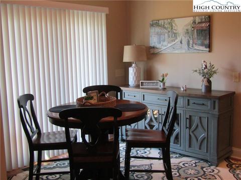 307 Dare Ln, Deep Gap, NC 28618 photo 29