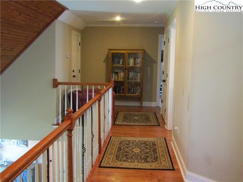 307 Dare Ln, Deep Gap, NC 28618 photo 9