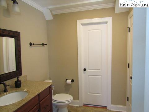 307 Dare Ln, Deep Gap, NC 28618 photo 5