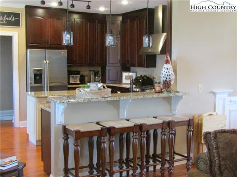 307 Dare Ln, Deep Gap, NC 28618 photo 27