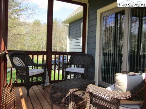 307 Dare Ln, Deep Gap, NC 28618 photo 45