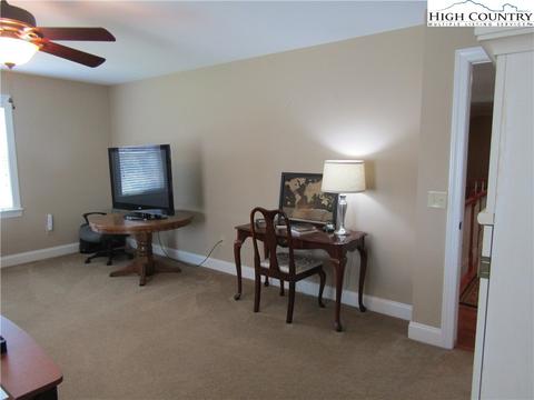 307 Dare Ln, Deep Gap, NC 28618 photo 8