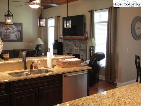 307 Dare Ln, Deep Gap, NC 28618 photo 32