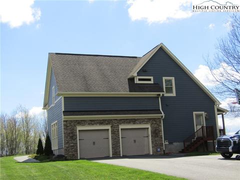 307 Dare Ln, Deep Gap, NC 28618 photo 43