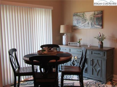 307 Dare Ln, Deep Gap, NC 28618 photo 28