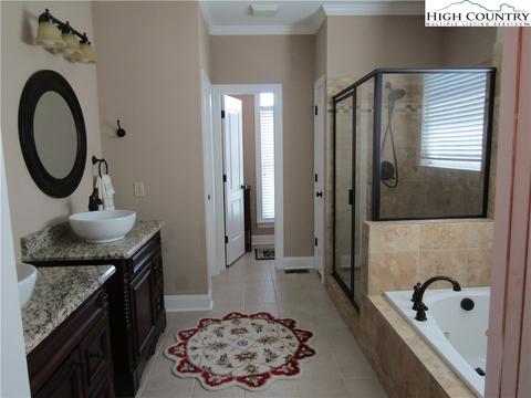 307 Dare Ln, Deep Gap, NC 28618 photo 20