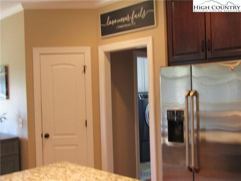 307 Dare Ln, Deep Gap, NC 28618 photo 35