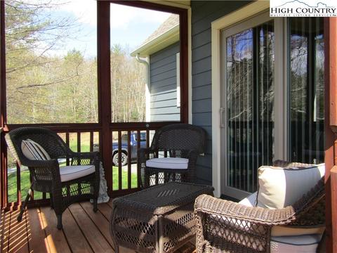307 Dare Ln, Deep Gap, NC 28618 photo 46