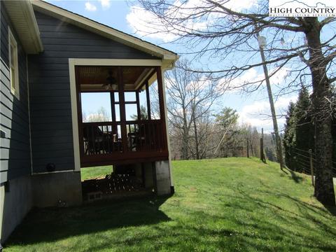 307 Dare Ln, Deep Gap, NC 28618 photo 44