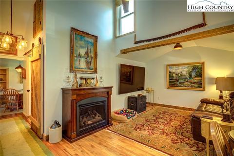 254 Stidhams Rd, Lansing, NC 28643 photo 17