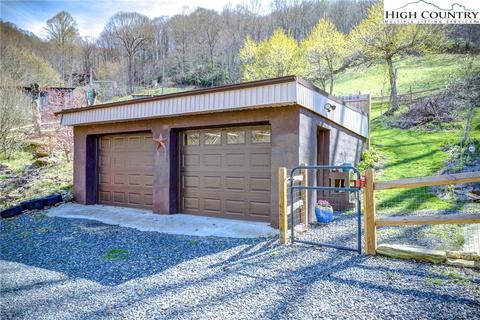 254 Stidhams Rd, Lansing, NC 28643 photo 12