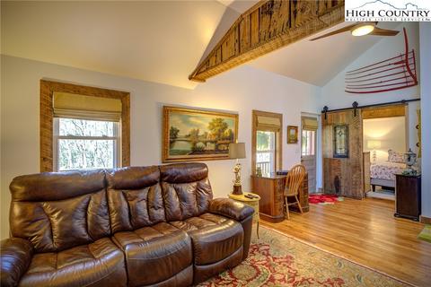 254 Stidhams Rd, Lansing, NC 28643 photo 13
