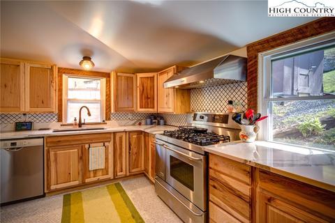 254 Stidhams Rd, Lansing, NC 28643 photo 18