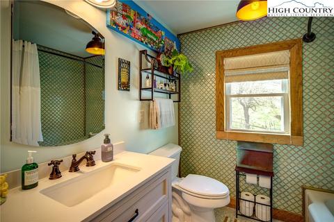 254 Stidhams Rd, Lansing, NC 28643 photo 27
