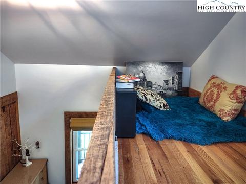 254 Stidhams Rd, Lansing, NC 28643 photo 16