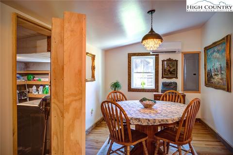 254 Stidhams Rd, Lansing, NC 28643 photo 24