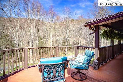 254 Stidhams Rd, Lansing, NC 28643 photo 34