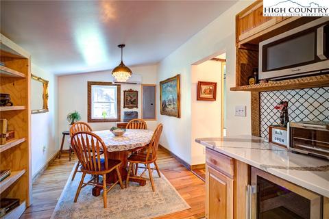 254 Stidhams Rd, Lansing, NC 28643 photo 22