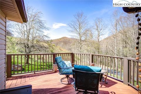 254 Stidhams Rd, Lansing, NC 28643 photo 33