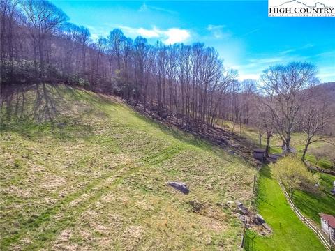 254 Stidhams Rd, Lansing, NC 28643 photo 41