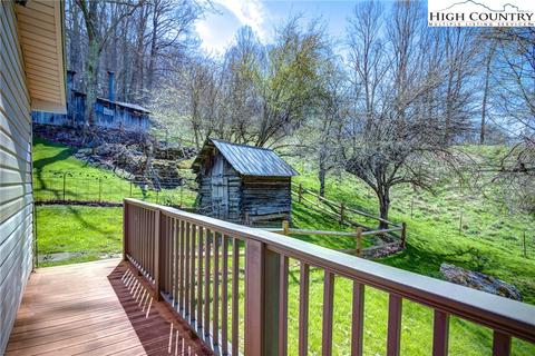 254 Stidhams Rd, Lansing, NC 28643 photo 40