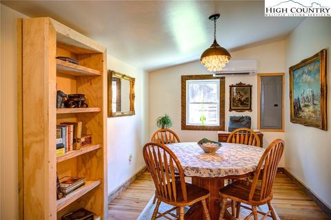254 Stidhams Rd, Lansing, NC 28643 photo 23