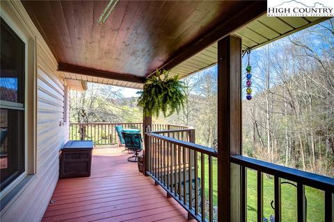 254 Stidhams Rd, Lansing, NC 28643 photo 32