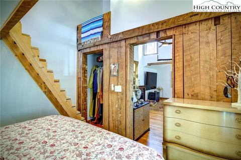 254 Stidhams Rd, Lansing, NC 28643 photo 15