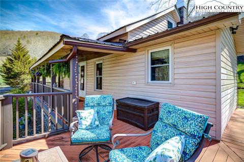 254 Stidhams Rd, Lansing, NC 28643 photo 35