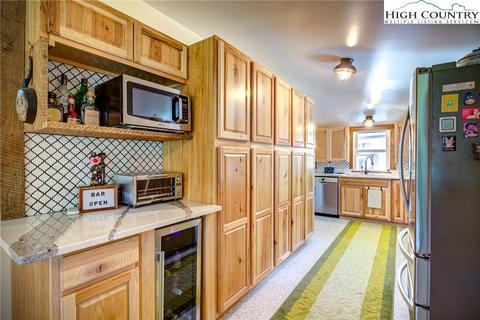 254 Stidhams Rd, Lansing, NC 28643 photo 20