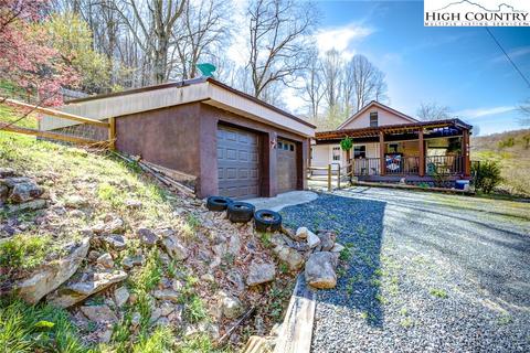 254 Stidhams Rd, Lansing, NC 28643 photo 36