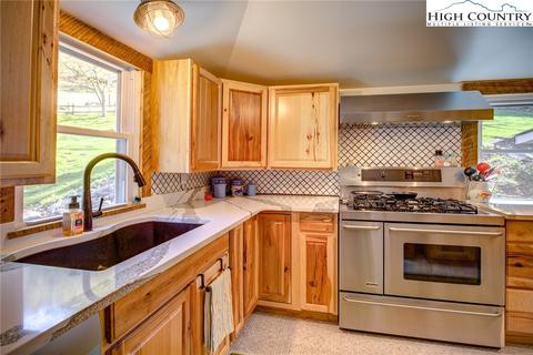 254 Stidhams Rd, Lansing, NC 28643 photo 19
