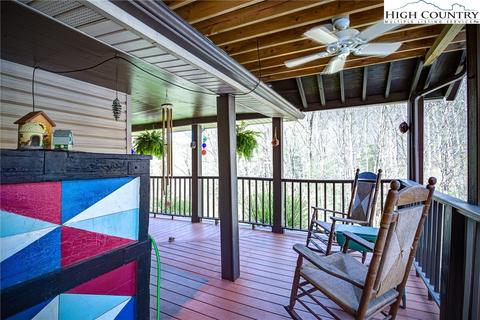 254 Stidhams Rd, Lansing, NC 28643 photo 31