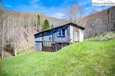 254 Stidhams Rd, Lansing, NC 28643 photo 8