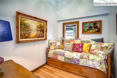 254 Stidhams Rd, Lansing, NC 28643 photo 26