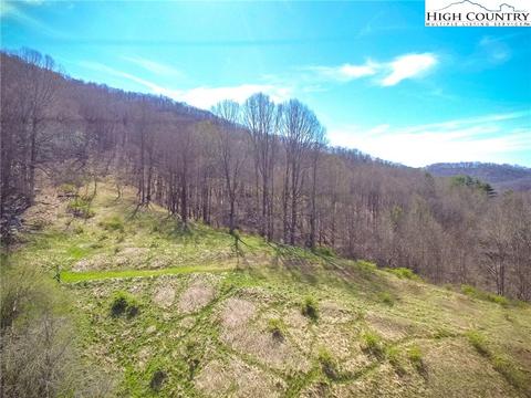 254 Stidhams Rd, Lansing, NC 28643 photo 42
