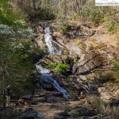 TBD Deer Run, Purlear, NC 28665 photo 14