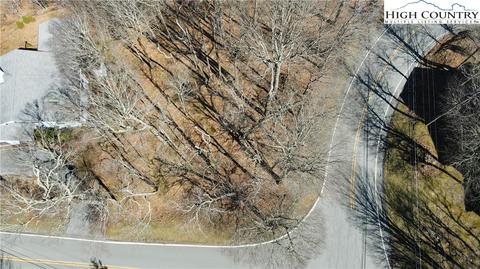 100 Pinnacle Ridge Rd, Beech Mountain, NC 28604 photo 33
