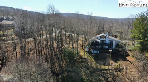 100 Pinnacle Ridge Rd, Beech Mountain, NC 28604 photo 39