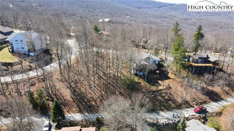 100 Pinnacle Ridge Rd, Beech Mountain, NC 28604 photo 41