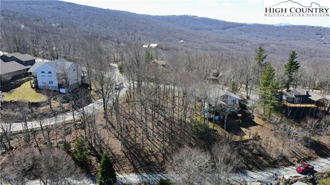 100 Pinnacle Ridge Rd, Beech Mountain, NC 28604 photo 42