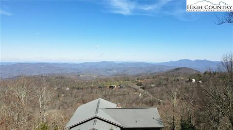 100 Pinnacle Ridge Rd, Beech Mountain, NC 28604 photo 36