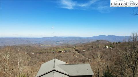 100 Pinnacle Ridge Rd, Beech Mountain, NC 28604 photo 37