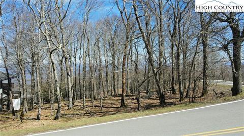 100 Pinnacle Ridge Rd, Beech Mountain, NC 28604 photo 31