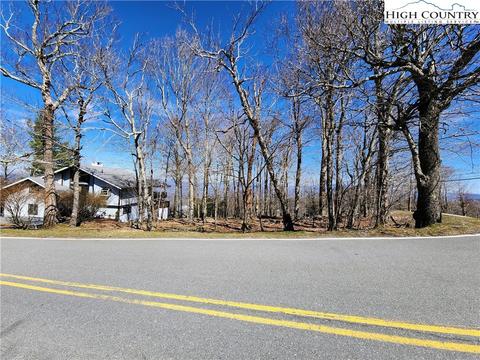100 Pinnacle Ridge Rd, Beech Mountain, NC 28604 photo 27