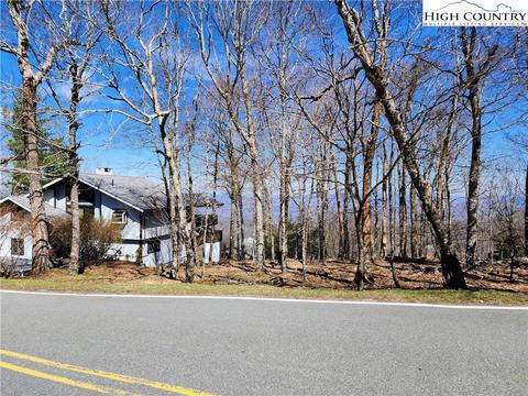 100 Pinnacle Ridge Rd, Beech Mountain, NC 28604 photo 26