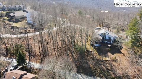 100 Pinnacle Ridge Rd, Beech Mountain, NC 28604 photo 40