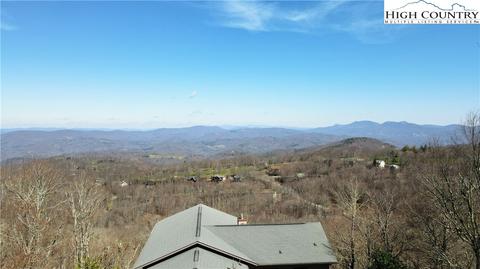 100 Pinnacle Ridge Rd, Beech Mountain, NC 28604 photo 38