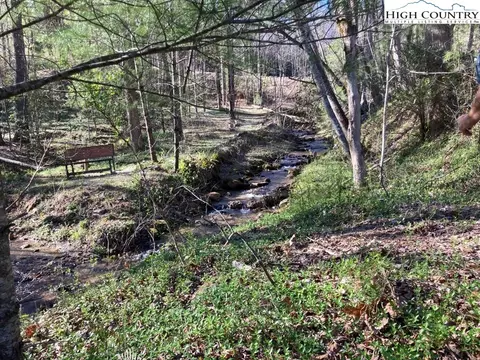 Off Pepper Bush Road, Purlear, NC 28665 photo 23